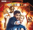 Doctor Who: Viagem dos Amaldiçoados