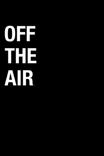  de Série Fora do Ar (2011)