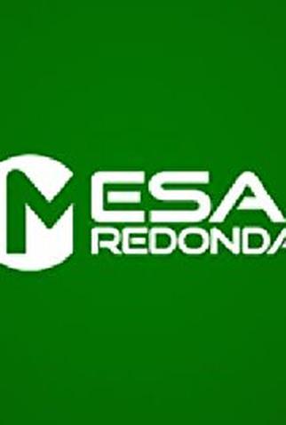 Poster 1 de TV Mesa Redonda (1970)