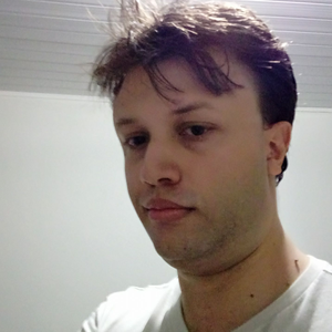 Foto de perfil de Samuel Júnior