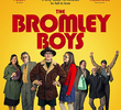 The Bromley Boys