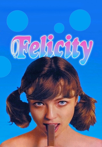 Felicity (Felicity)