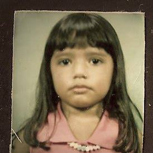 Foto de perfil de Moema