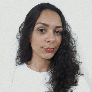 Foto de perfil de Daniele
