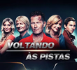 Voltando às Pistas