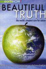 A Linda Verdade (The Beautiful Truth)