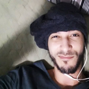 Foto de perfil de Diego