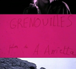 Grenouilles