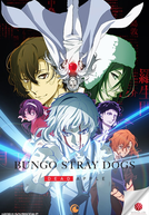 Assistir Bungou Stray Dogs: Hitori Ayumu (Dublado) - Todos os Episódios -  Meus Animes