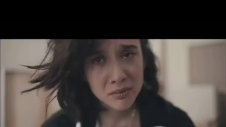 Trailer: Ego | Official Trailer | 2021 | Thriller