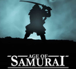 A Guerra dos Samurais (1ª Temporada)