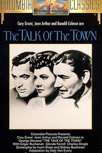  de Filme E a Vida Continua (1942)