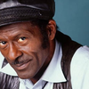 Chuck Berry (I) - Foto 3