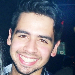 Foto de perfil de Jonatan Mendes