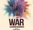 War: La Guerra Desiderata