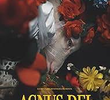 Agnus Dei