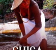 Chica
