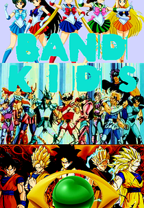Band Kids (Band Kids)