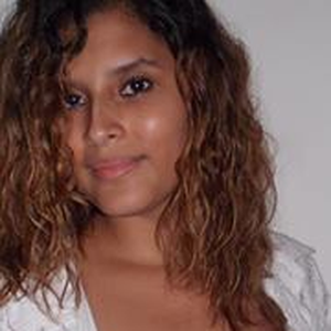 Foto de perfil de Amandha