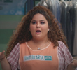 Episódio 3