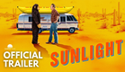 Sunlight | Official Trailer (2025) | In Theaters June 6th