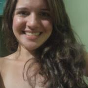 Foto de perfil de Vanessa Pinheiro Gomes
