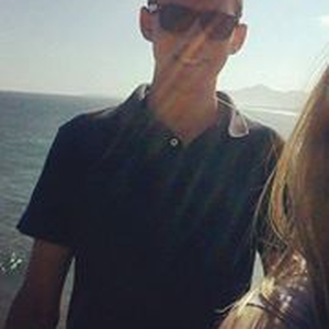 Foto de perfil de Ives