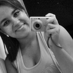 Foto de perfil de Natália