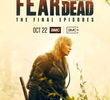 Fear the Walking Dead (8ª Temporada)