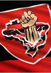 Pulmão da Arquibancada (Pulmão da Arquibancada)