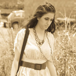 Foto de perfil de Lucilia Bortone