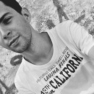 Foto de perfil de Wesley