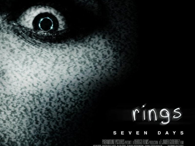 Foto 45 de O Chamado 3