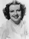Betty Furness