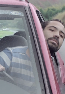 32 dentes (32 dentes)