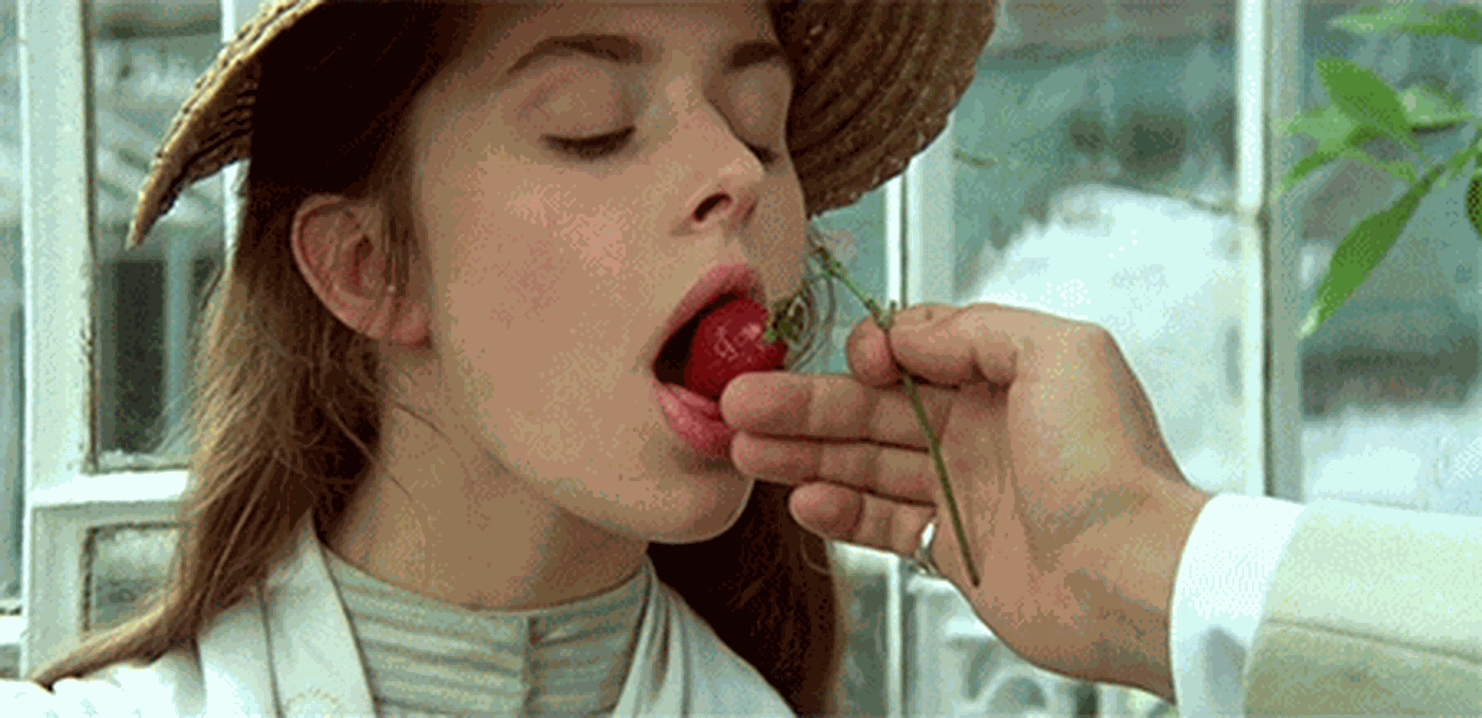 Nastassja Kinski - Foto 2