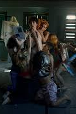 Festa Infinita (Festa Infinita)