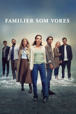 Familier som vores (Familier som vores)