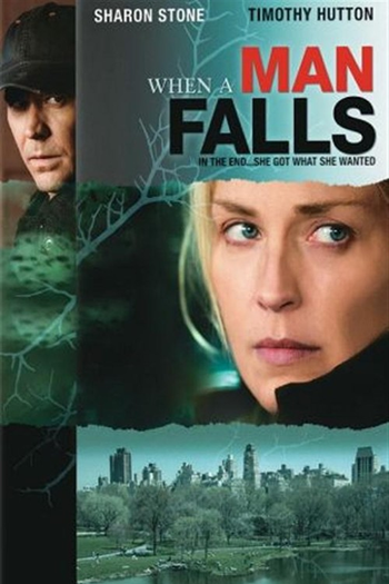  de Filme Autodestruição (2007)