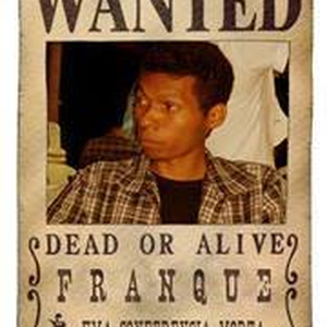 Foto de perfil de Franque