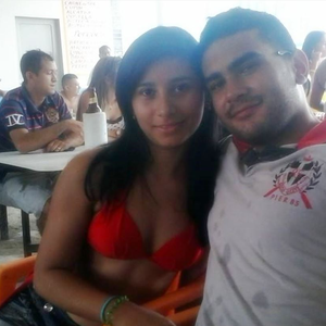 Foto de perfil de Juca