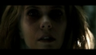Short Horror Movie - "In Chambers"