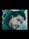 Yago Lira