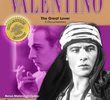 Rudolph Valentino, The Great Lover