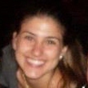 Foto de perfil de amanda sperancin