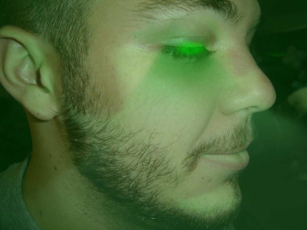 Thiago Cunha - Foto 5
