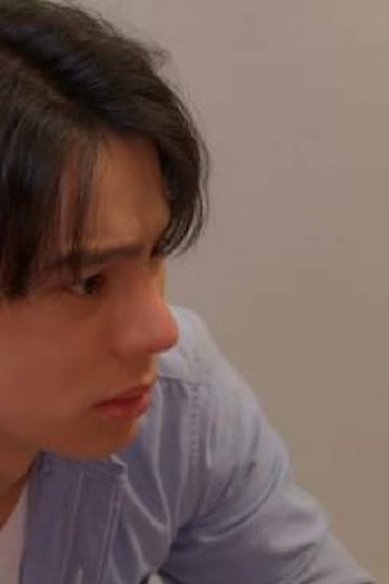 Poster de Episódio EP.20 (2023)
