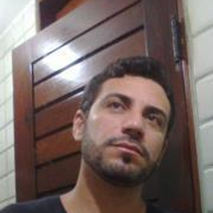 Foto de perfil de Clemilson