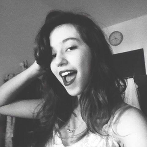 Foto de perfil de Victoria Louise