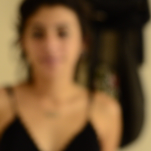 Foto de perfil de Tainara Mendes